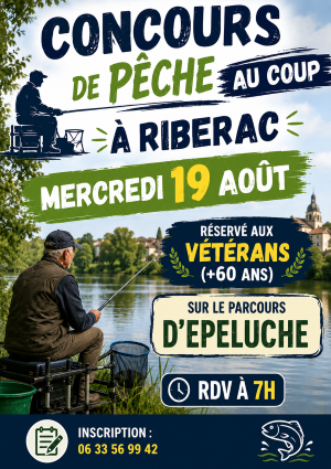 Aff vétérans